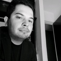 Samuel D Flores Martinez