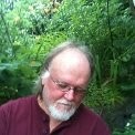 Donny Wright
