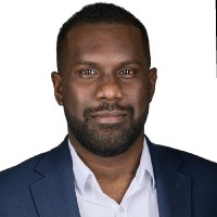 Richard Laimo
