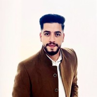 Osama Musa