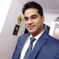 Maninder Singh