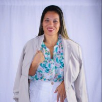 Chai Albuquerque
