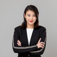 Licole Yao - Mortgage Broker