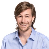 Erik Larsson