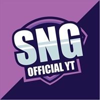 Syed Naqeeb Ul Hassan