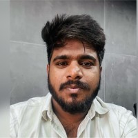 Prashanth Redla