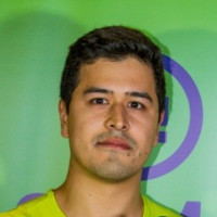 Aldo Campos