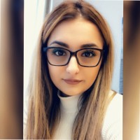 Tuba Ünal