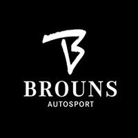 Jok Brouns