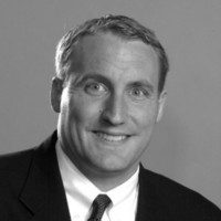 Mike Abfall  CFP®