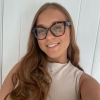 Maisie Rees