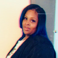 Lashonda Nix