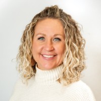 Brandie Cotton