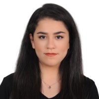 Aleyna Coşkun