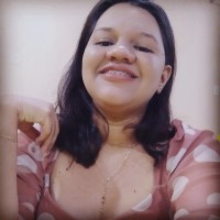 Joyce Franca