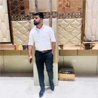 Ankit Yadav