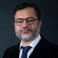 Luis Faria