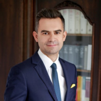 Marcin Jan Wachowski