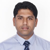 Ravikumar Shankar