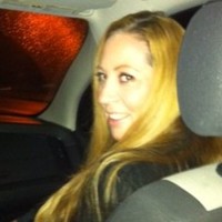 Amanda Feekes