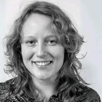 Marinthe Bos