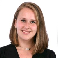 Romi Peeters