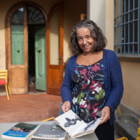Paola Andreotti