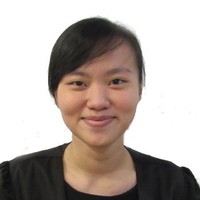 Arvelia Yardhika Ong