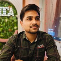 Akhil Kumar