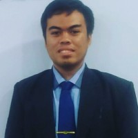 Nosef Nunggaran
