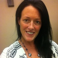 Rhonda Vanicor
