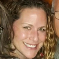 Denise Hawkins, Rdn