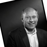 Lars Kåre Legernes