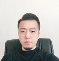周威宇
