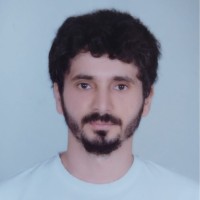 Furkan Otu
