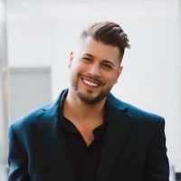 Nicolás Wiggenhauser, Ph.D.(c)