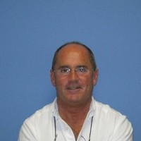 Dan Navarro