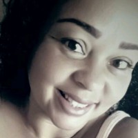 Paula Dias
