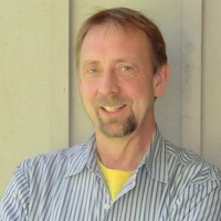Brent Dahlseng