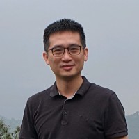 Hồ Phi Hiệp