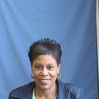 Brenda Winstead