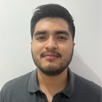 Leiver Aldair Cruz Esteva