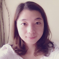 梁慧怡Liang
