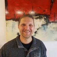 Joachim Römer