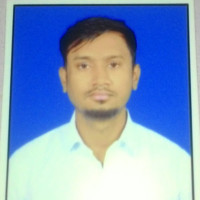 Ashagar Ali