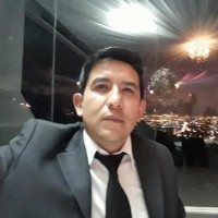 HANS RODRÍGUEZ JIMÉNEZ