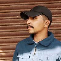 Shalivahan Singh Sengar