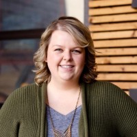 Sarah Hill