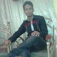 Arbab Shamim