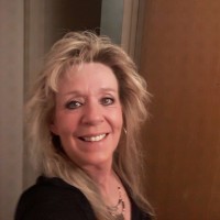 Tracy Schuyler